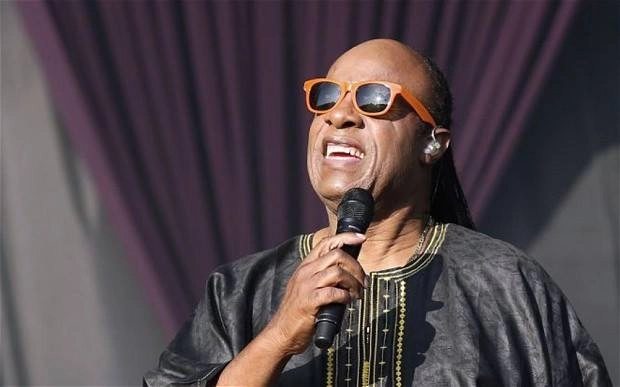 Superstition - Stevie Wonder siêu hit funk-rock huyền thoại