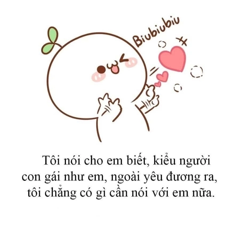 Cười thả ga cùng bộ sưu tập thả tim hài bá đạo