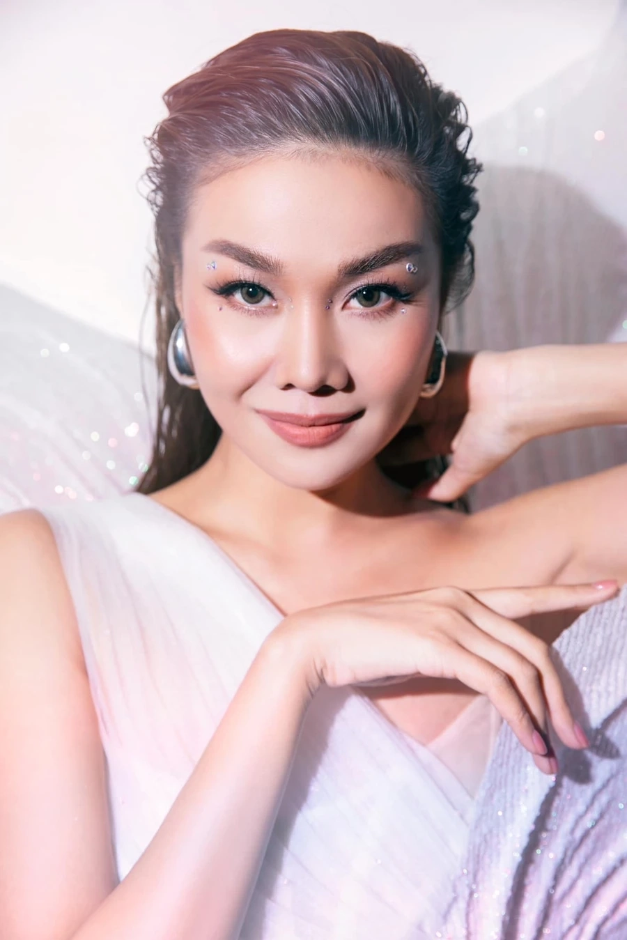 Karaoke Thanh Hằng (Cải lương) và những bản vọng cổ bất hủ