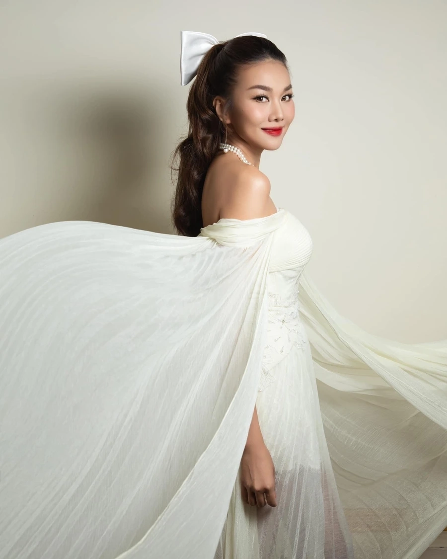Ca sĩ Thanh Hằng (Cải lương) và những bản vọng cổ để đời