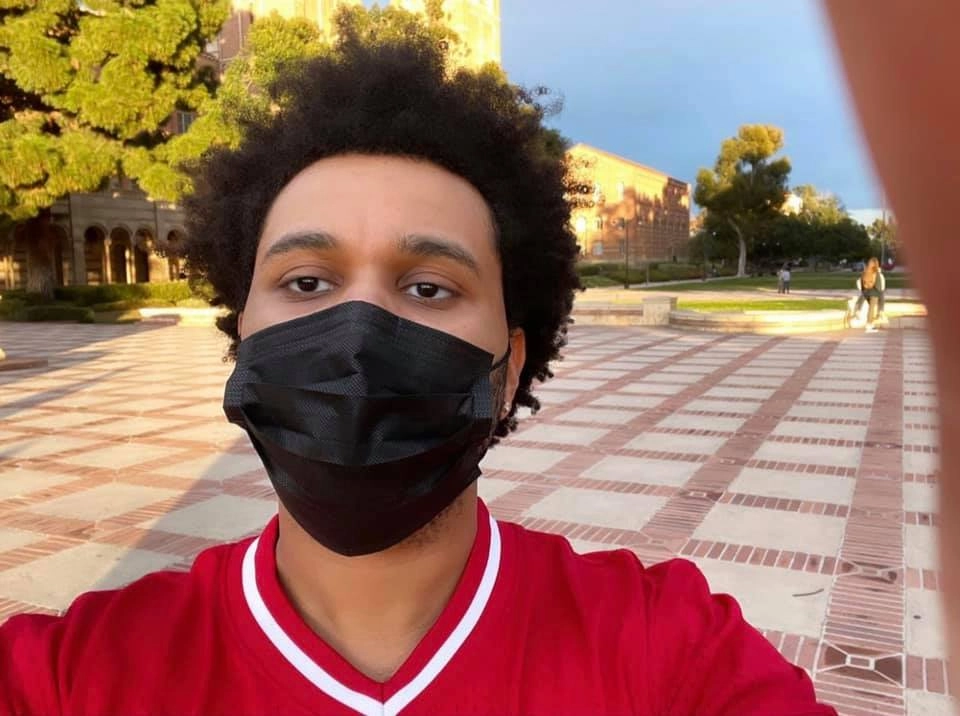The Weeknd The Weeknd và những tìm kiếm về nam ca sĩ hàng đầu