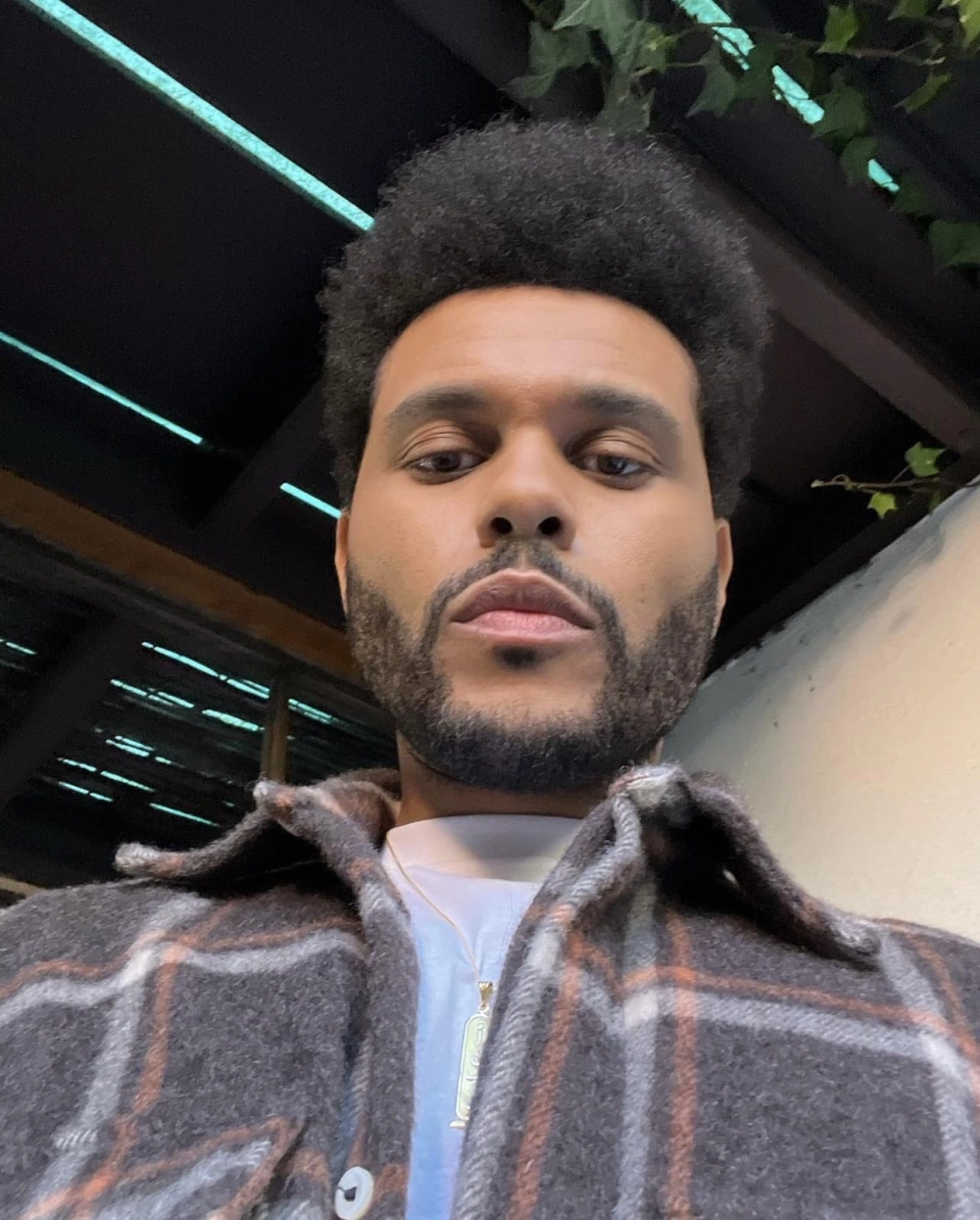 Concert The Weeknd và những trải nghiệm âm nhạc điện ảnh bùng nổ