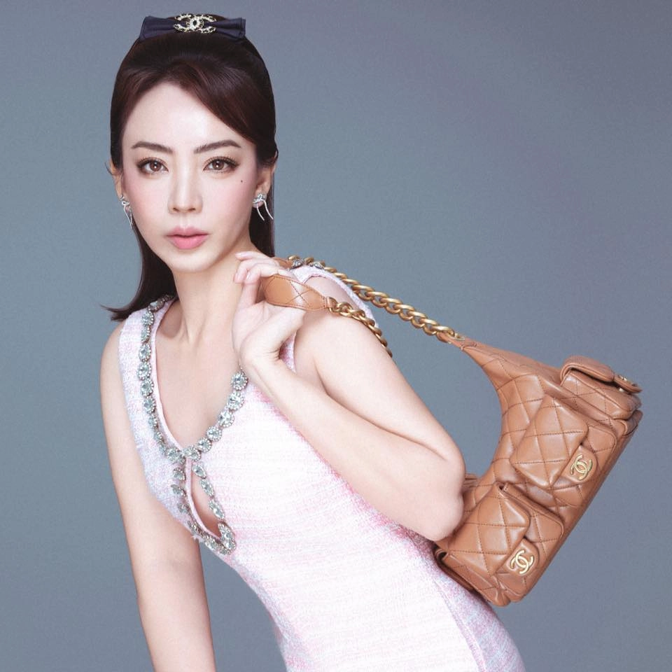 Phim Tết Thu Trang và những tìm kiếm về diễn viên Lương Thu Trang