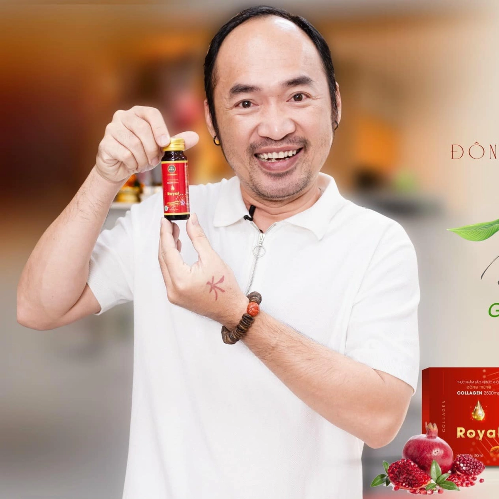 2 ngày 1 đêm tập Tiến Luật và những khoảnh khắc vui vẻ nhất