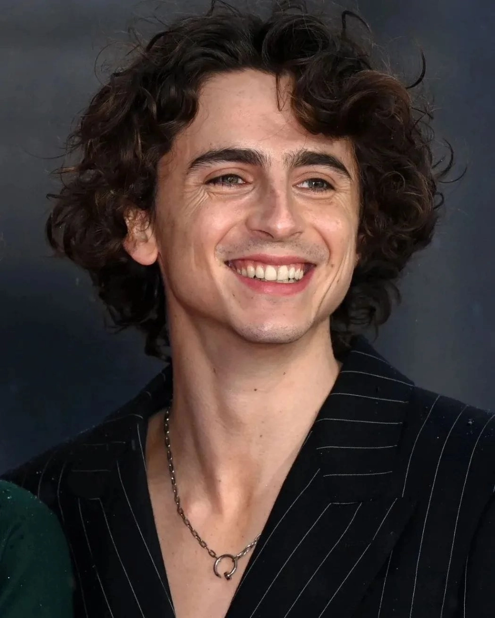 Kylie Jenner Timothée Chalamet và những khoảnh khắc hẹn hò ngọt ngào