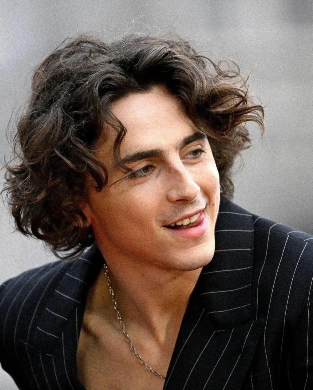 Películas de Timothée Chalamet tuyển tập những bộ phim hay nhất