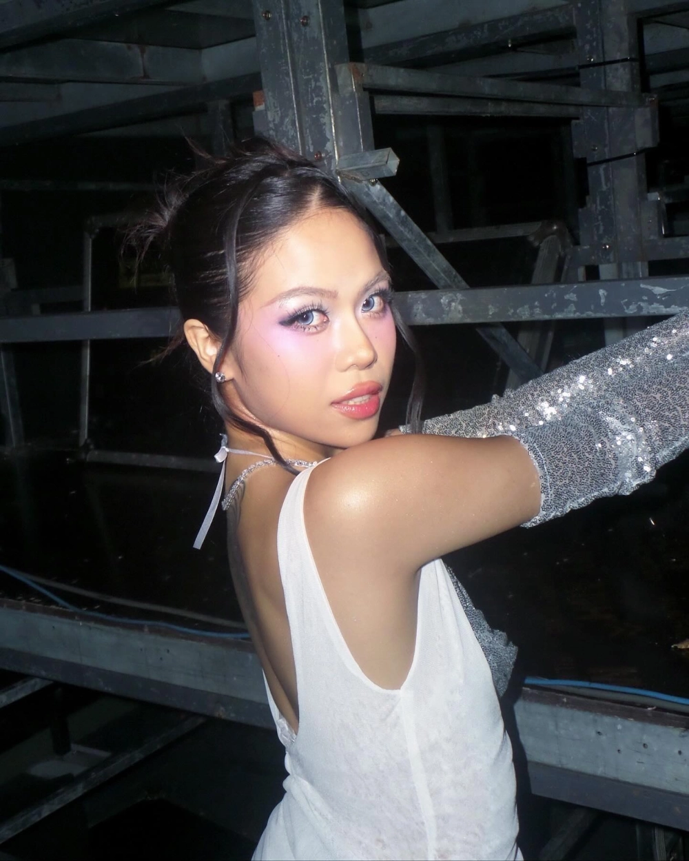 Album tlinh và những sản phẩm âm nhạc chất lượng