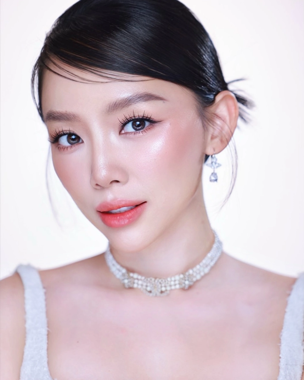 Tóc Tiên cao bao nhiêu cô sở hữu chiều cao 1m68 ấn tượng
