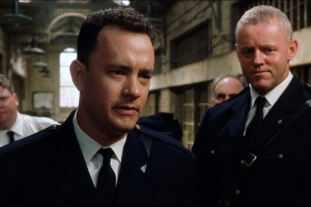 Saturday night live Tom Hanks và những lần dẫn chương trình huyền thoại