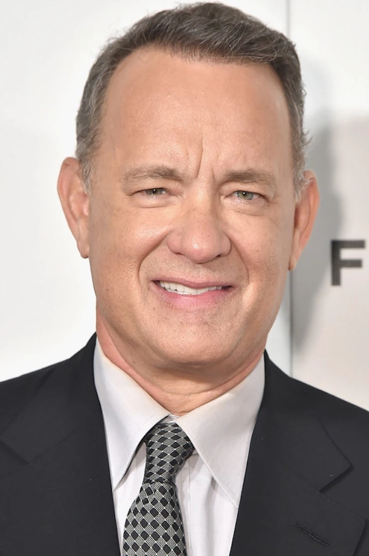 Sully Tom Hanks và vai diễn cơ trưởng Sully đầy ấn tượng