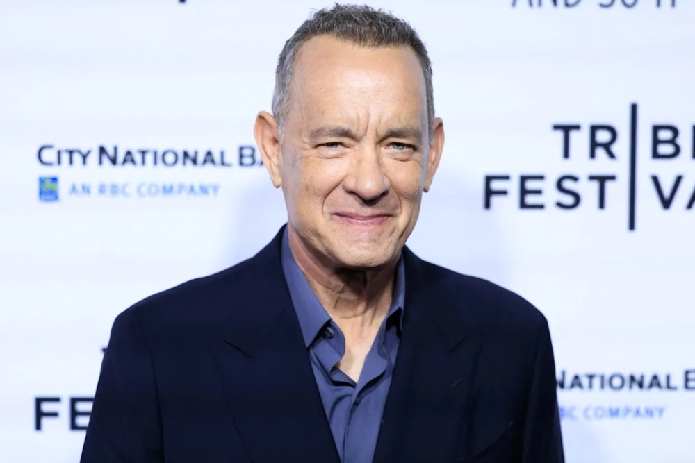 Movie with Tom Hanks và các bộ phim đáng chú ý trong sự nghiệp