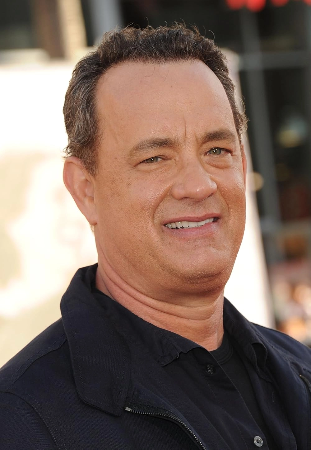 Tom Hanks saturday night live và những lần làm host đi vào lịch sử