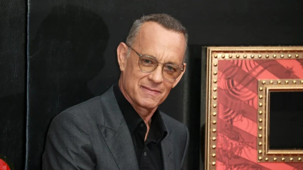 Film Tom Hanks và những bộ phim kinh điển, làm nên lịch sử