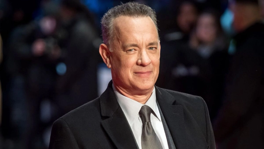 Tom Hanks on SNL và những tiểu phẩm hài hước, duyên dáng