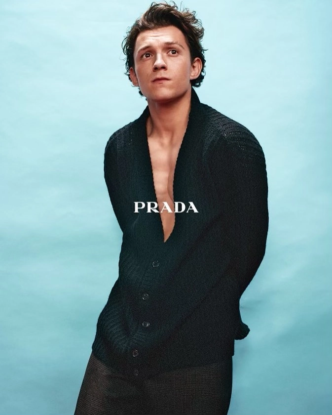 Tom Holland movies tuyển tập những bộ phim hay nhất
