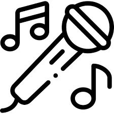 Bé vui học miễn phí cùng tranh tô màu micro miễn phí