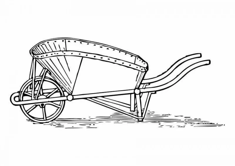 Hoạt động thú vị cuối tuần cùng bé với tô màu xe rùa mini