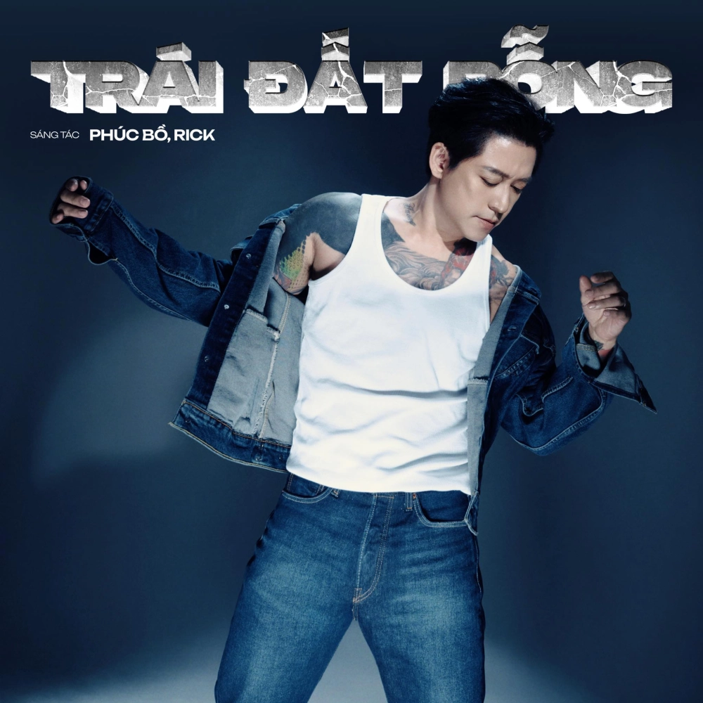 Vẫn nhớ Tuấn Hưng bản hit ballad da diết làm nên tên tuổi