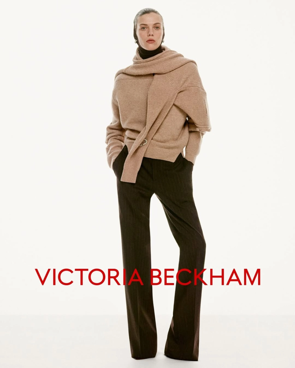 Age Victoria Beckham biểu tượng thời trang sinh năm 1974