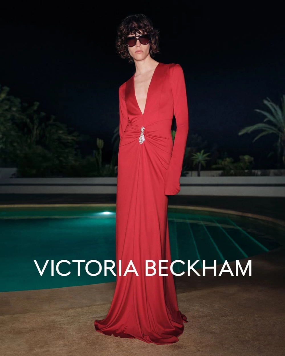 Victoria Beckham dresses tuyển tập những mẫu váy đẹp nhất