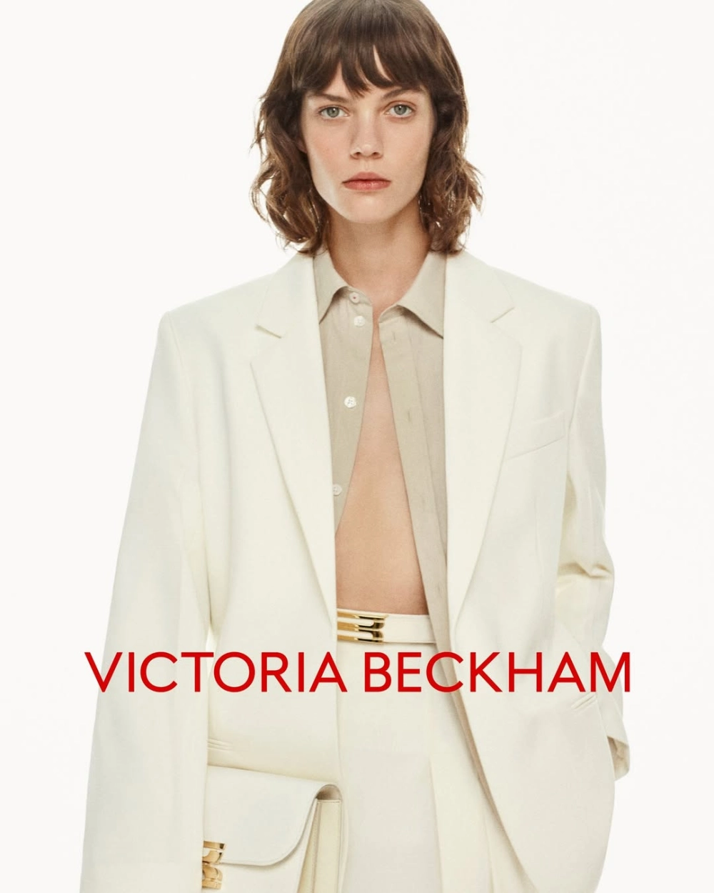 Victoria Beckham perfume và những mùi hương sang trọng, độc đáo