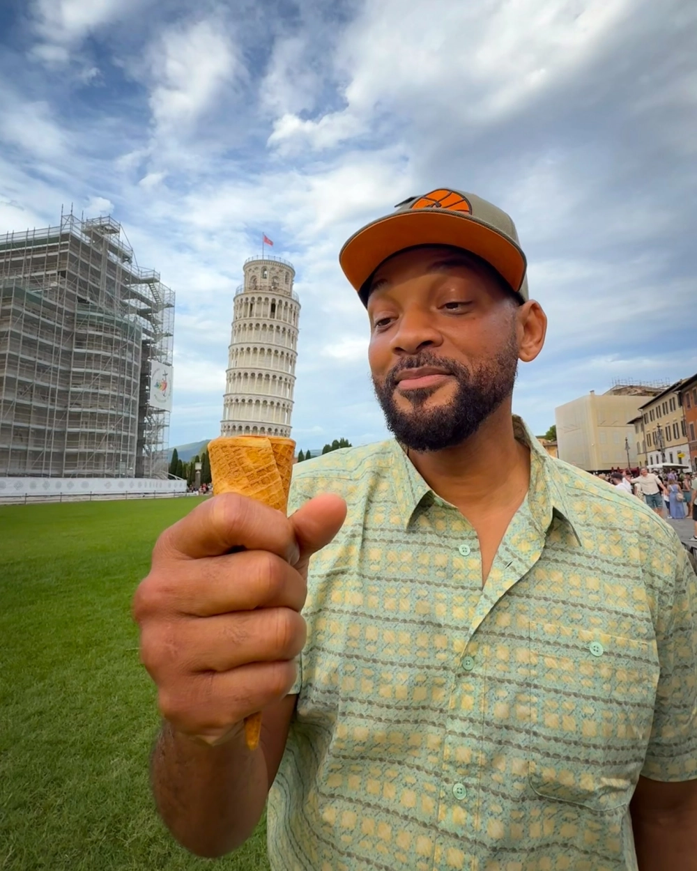 Peliculas de Will Smith tuyển tập những bộ phim hay nhất