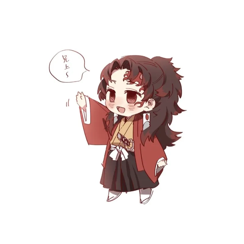 Khám phá thế giới anime cùng yoriichi anime
