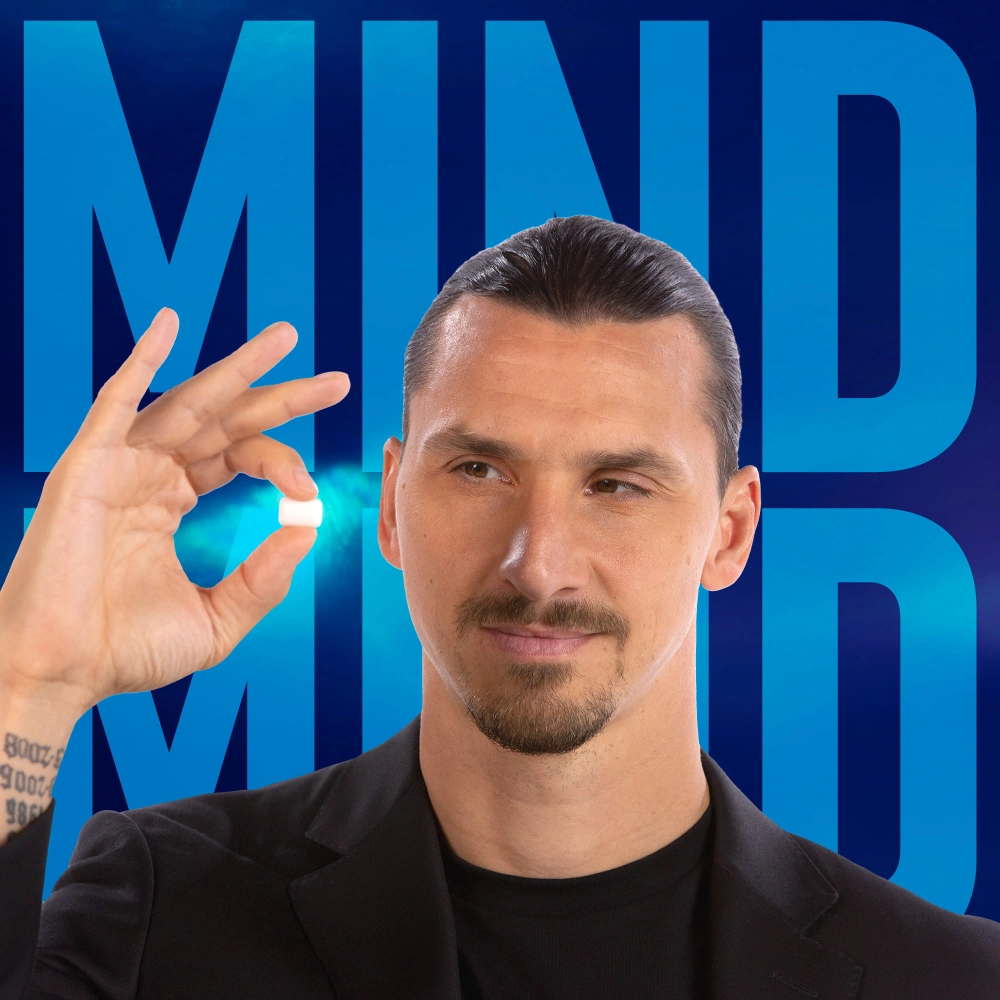 Zlatan Ibrahimović stats và những thống kê sự nghiệp lẫy lừng