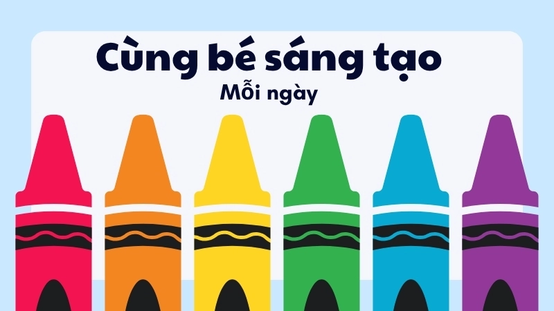Chắp cánh cho trí tưởng tượng Việt