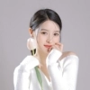 Phương Anh