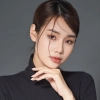 Minh Anh