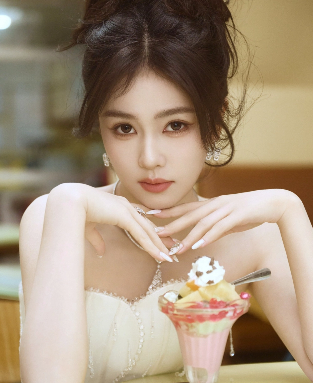 Review phim Bạch Lộc thường nhận nhiều đánh giá tích cực.