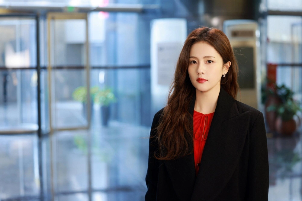 Bạch Lộc Facebook là nơi chia sẻ hình ảnh và hoạt động mới.