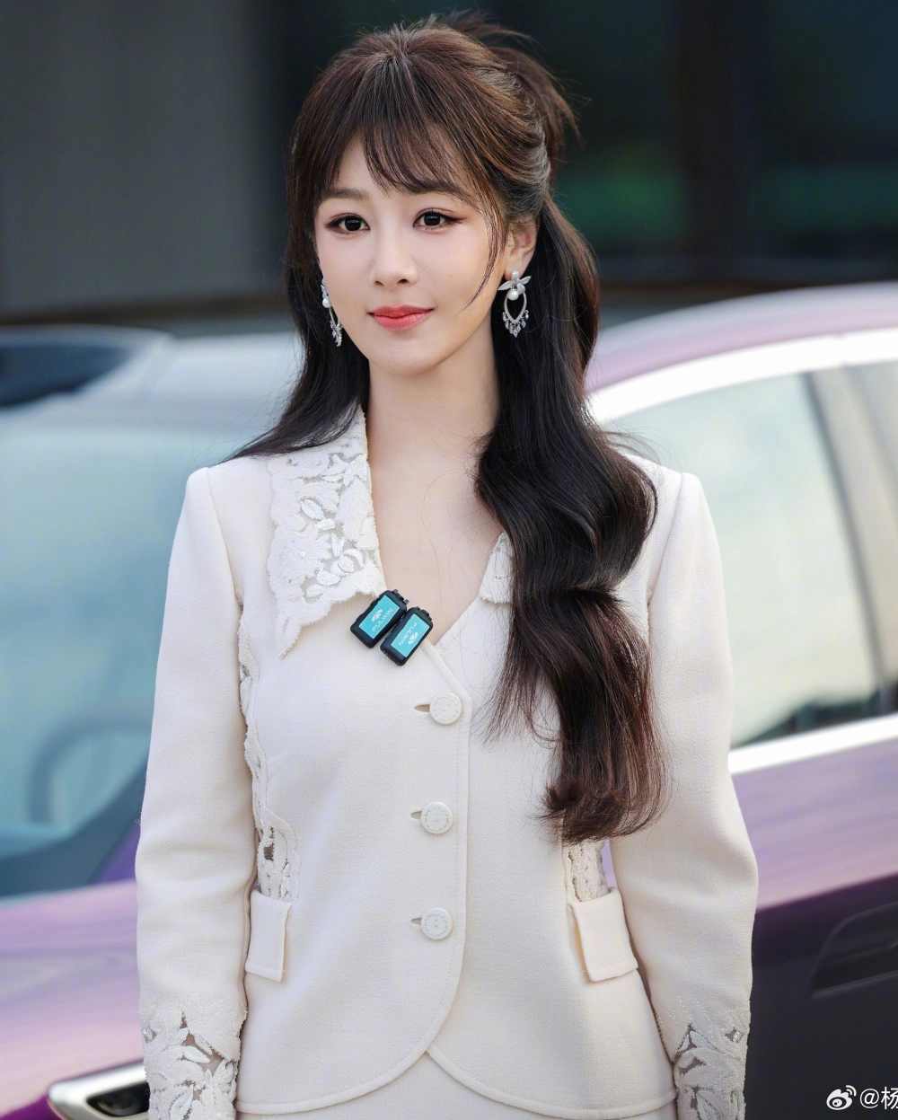 Dương Tử sinh năm bao nhiêu là câu hỏi được tìm kiếm nhiều.