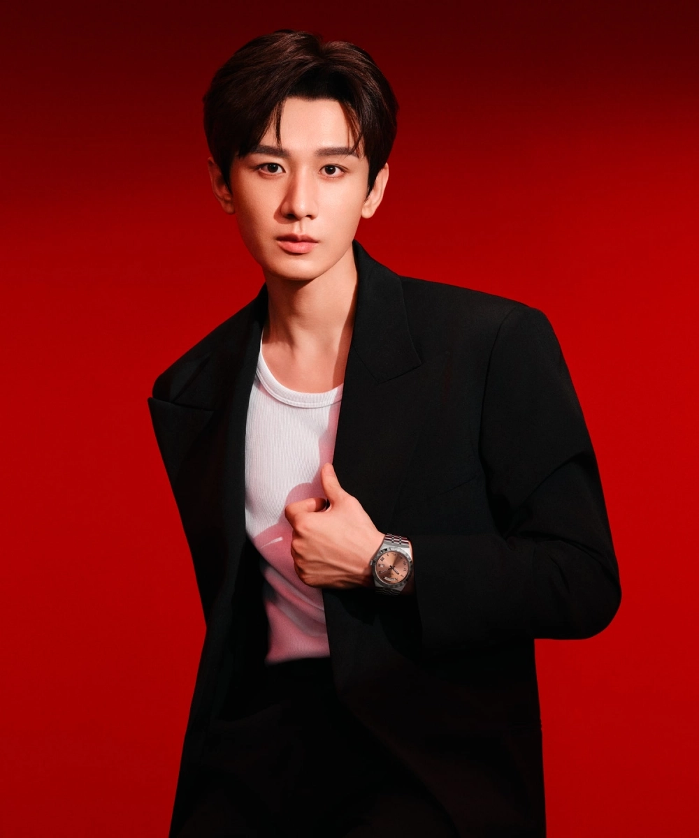 Phim Thành Nghị mới nhất nhận nhiều sự quan tâm trên mạng xã hội.