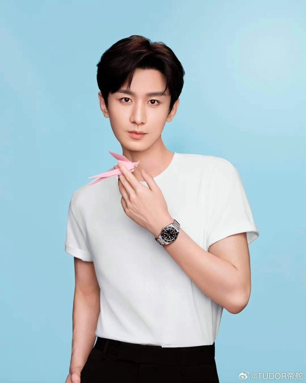 Phim Thành Nghị 2025 được kỳ vọng sẽ tạo tiếng vang lớn.