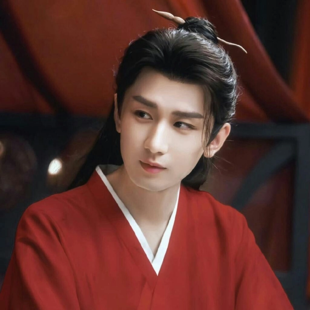 Đạo Mộ Bút Ký Thành Nghị để lại dấu ấn với khán giả.