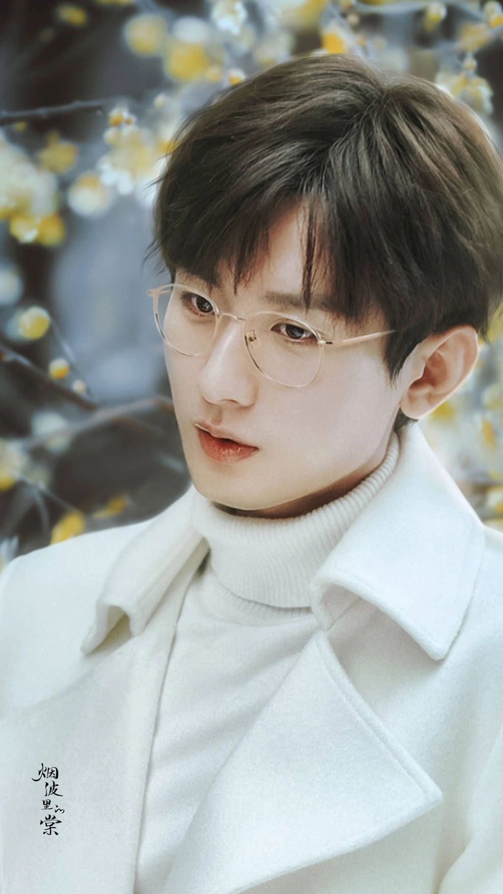 Thành Nghị sinh năm bao nhiêu là từ khóa được tìm kiếm nhiều.