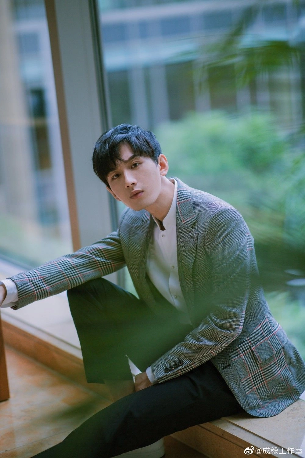 Đạo Mộ Bút Ký Thành Nghị để lại dấu ấn với khán giả.