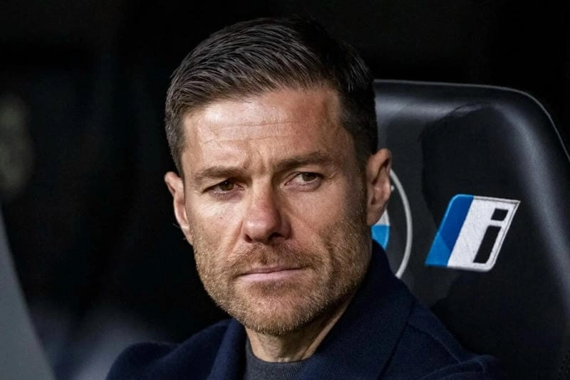 Di sản mới của bóng đá tấn công hiện đại