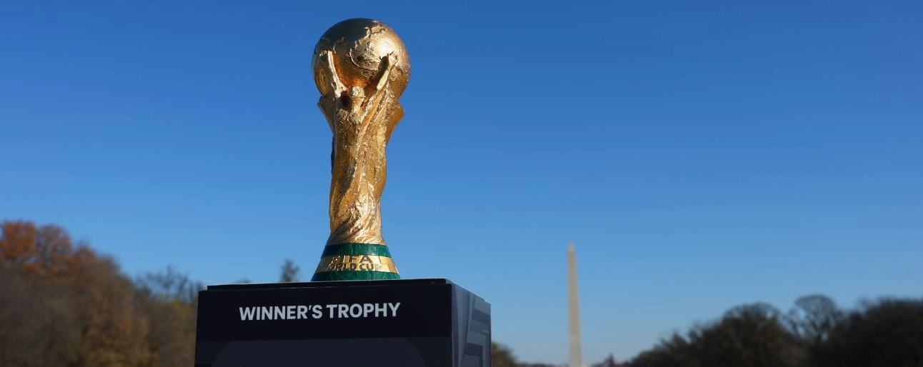 Leroy Sané và Đội tuyển Đức tham dự vòng loại World Cup 2026