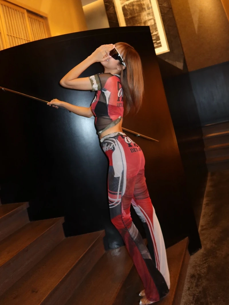 Vì sao Lisa Blackpink nổi tiếng khắp thế giới Kpop