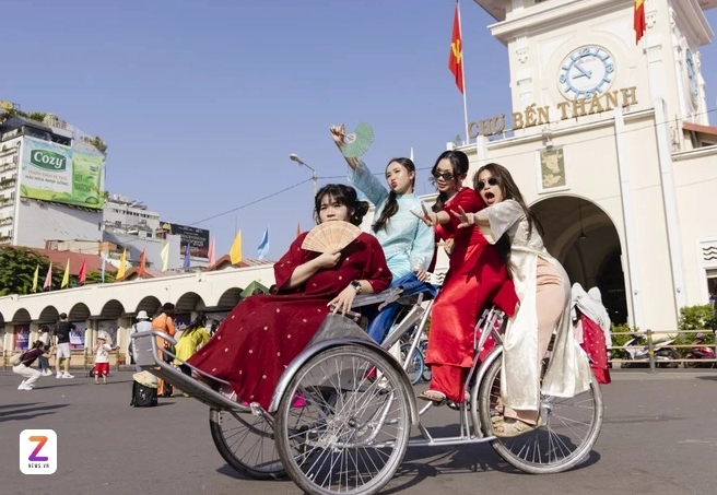 Bức ảnh nền armin van buuren wallpaper ghi lại khoảnh khắc bình dị và gần gũi