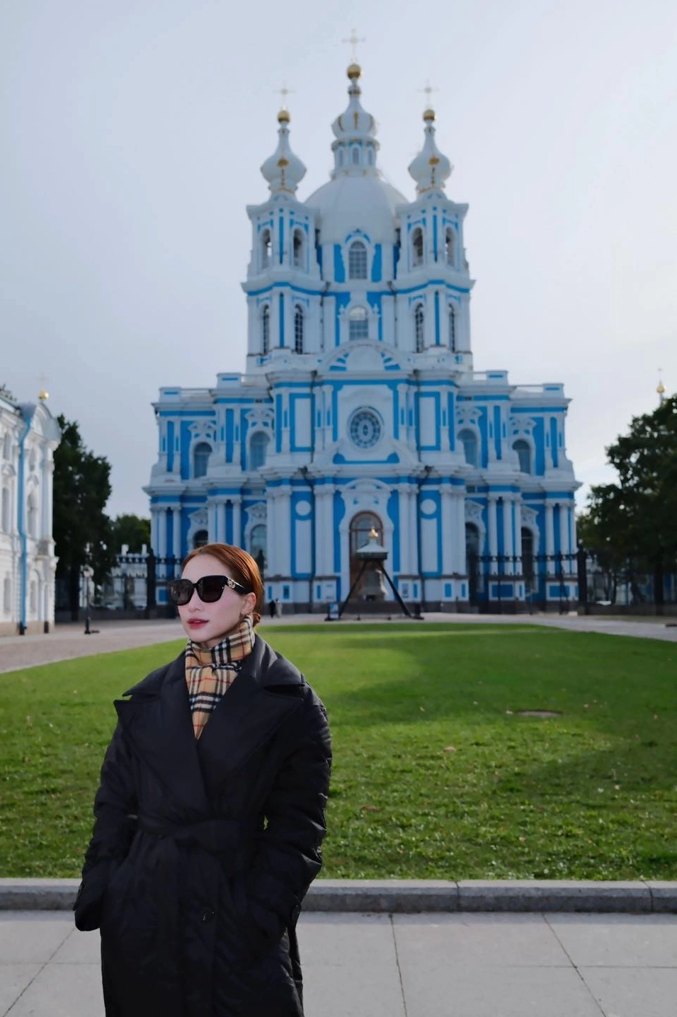 Ca sĩ Hòa Minzy gặt hái nhiều thành công rực rỡ trong con đường âm nhạc
