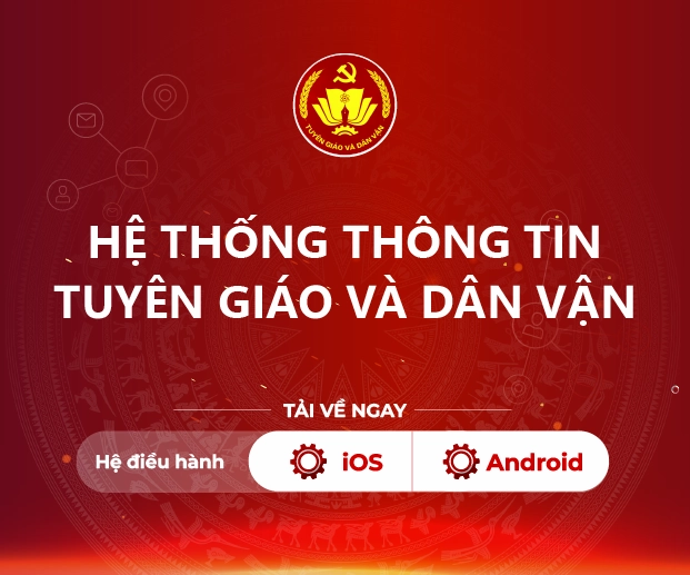 Cris Phan tỏa sáng với phong cách thời trang đẳng cấp và lôi cuốn