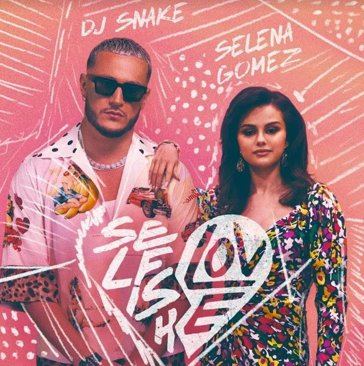 dj snake wallpaper độ phân giải cao cực sắc nét