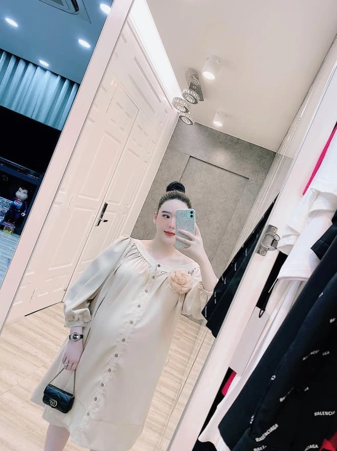 Góc trưng bày ấn tượng trong nhà của sneakerhead Fabo Nguyễn
