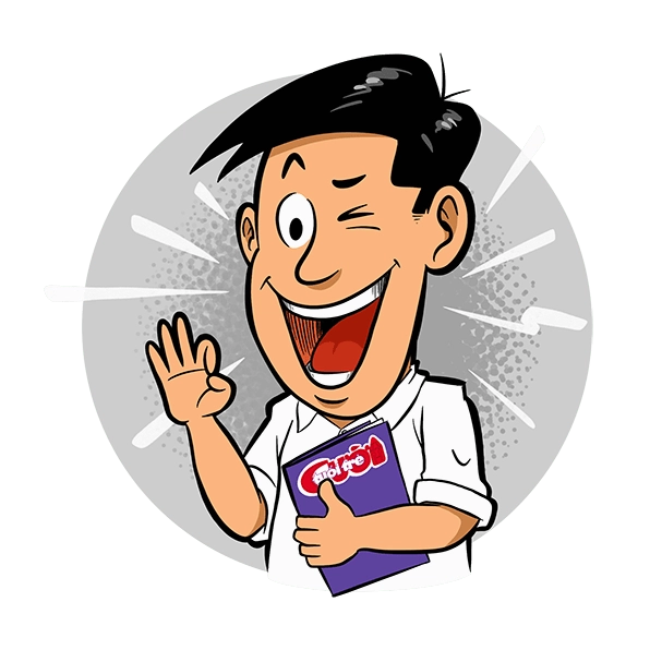 Gương mặt tự tin và thần thái cuốn hút của ca sĩ Đàm Vĩnh Hưng trong một bức ảnh nghệ thuật