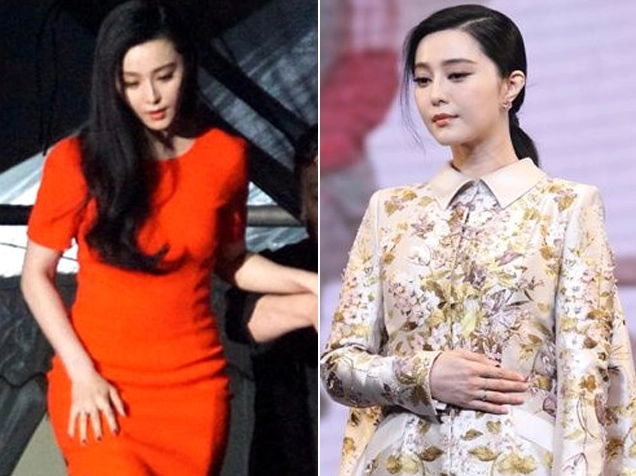 Hình ảnh minh họa vẻ đẹp nam tính và phong cách lôi cuốn của các ngôi sao nổi tiếng