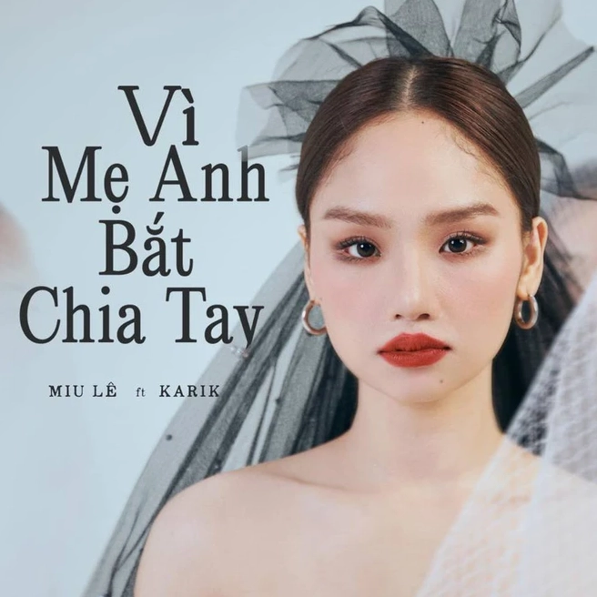 Khoảnh khắc đời thường xinh đẹp rạng rỡ của nữ ca sĩ Miu Lê khi tận hưởng những phút giây thư giãn